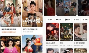 2025年，长视频短剧集体“入冬”