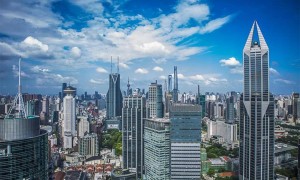 北京放松限购还会有人买吗？