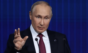 真是熊心吃了豹子胆！马杜罗被抓后，泽连斯基呼吁美国出兵抓普京