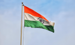 印度空军的“降维打击”：不买新飞机的三哥，狂砸87亿买炸弹