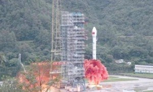 美专家惊呼：在北斗的电磁堡垒面前，美军正面临“系统性失明”