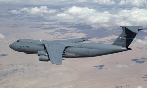 骇人听闻！洛马去年交付191架F-35，竟然全部“不能作战”？