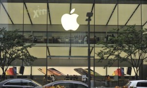 库克“退休”传闻背后：苹果如何押注未来