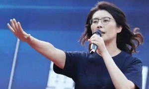 沉默13天后，国防部第一次证实，大陆“实战斩首演练”，赖清德闯大祸