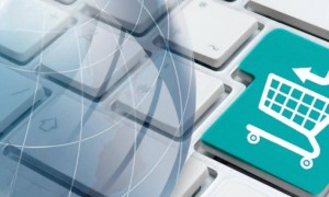 阿里和小米达成合作，马云与雷军的“非典型联盟”？