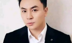 释小龙疑似酒驾引热议！叫了代驾却临门一脚，侥幸心理最致命