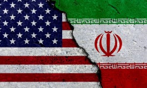 伊朗外长硬刚美以，盟友连锁反应改写中东格局