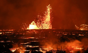 142个地区遭血洗！乌军千吨弹药殉爆，20架俄战机掀“灭顶风暴”