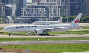 高市又找了个借口，大谈台海之战，转头发现：中俄配合得天衣无缝