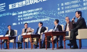 “中国最有钱的三个男人”，正为豆包疯狂开战