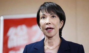 清算完日本战犯后，受普京委派，绍伊古突然落地北京，中俄有要紧事得当面谈！