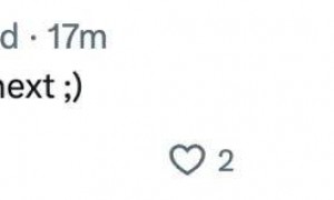 刚刚，马斯克收购了马斯克