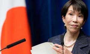 美俄总统均确认，将在今年上半年访华，中方提要求，川普态度积极