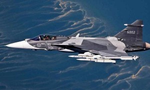 越南想买“阵风”！法媒首次证实，越军将直接派飞行员试飞