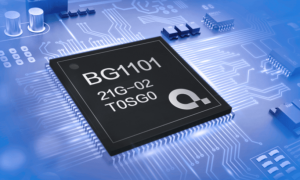 外媒炒作中国每枚70万元的YKJ-1000，让美军心理崩溃