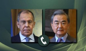 哈梅内伊身亡，美媒一语惊人：伊朗对中国不重要，中俄紧急“对表”