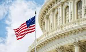 东部战区喜提两艘055！109、110入列：东海的游戏规则变了