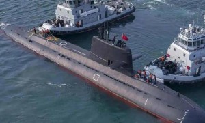 美伊大战，日本右翼急坏了：若中国打日本，理由或跟美方打伊朗一模一样