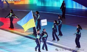 摧毁俄军无人机基地，摧毁黑海武装平台！乌克兰母子双双罹难