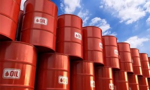 巴基斯坦携中械防空系统进驻沙特，LY-80或首战伊朗目标？