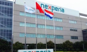 开始全面反击！中方约谈航运巨头，对荷兰安世有新动作，“好戏”还在后面