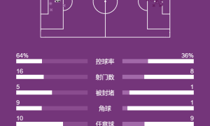 意甲-普利希奇破门恰尔汗奥卢失点 米兰客场1-0国米