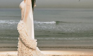 蔡依林演唱会制作成本约2亿人民币 初步估计亏损超7千万