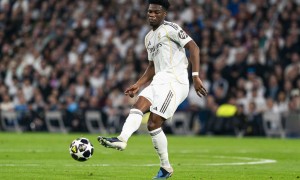 欧冠16强全出炉：英超6队+西甲3强过关 意甲仅剩亚特兰大