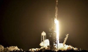 一颗卫星“掉链”，为何让全球航天界紧张？