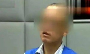 最高检介绍“绝命毒师”案