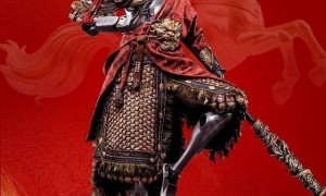 宇树CEO王兴兴：当前机器人技术接近10岁孩子水平，大规模应用或需3至5年，最长不超10年