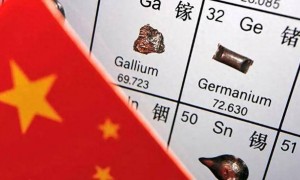 美媒根本不给面子，特朗普撒谎被彻底拆穿，西方军工或面临停产
