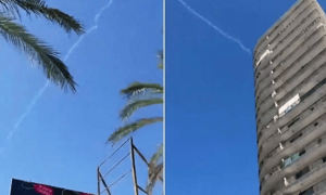 6.5万条生命、3个师兵力、100万难民：加沙战火下的残酷真相与和平之问