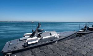 乌克兰遭北约入侵？泽连斯基下令火速应对，基辅指认“欧洲卧底”