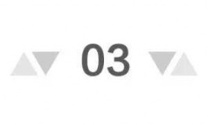 白宫连夜指控！为何阿里千问让美国害怕？