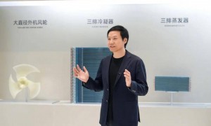 小米法务背刺雷军，一次社会性死亡