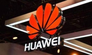 原创 
            任正非：中国和美国在人工智能上，追求方向不同