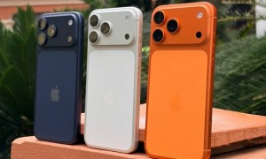 原创 
            苹果、OPPO、小米超额了，其他是谁啊