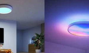 暴走2万步逛遍CES2026：9大方向最火，中企霸场，机器人全明星大乱斗