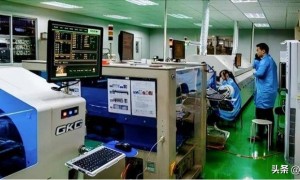 俄罗斯没想到，美国更没想到，中国几乎所有“关键”技术遥遥领先