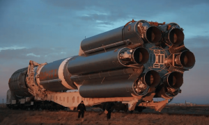 暗杀普京的代价，欧洲承受不起，普京前顾问发出警告