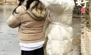 大S忌日不到24小时，小玥儿姐弟新动态曝光，让S家的深情成笑话