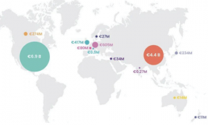 1337秒！东方民企新突破，中国“人造太阳”迎来“点火时刻”？