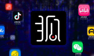 原创 
            手机卷不动了，机圈都开始搞跨界，谁能干成第二个 “ 小米 ” ？