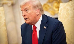 美伊谈判今日开启，三大死结摆上台面，谈成的可能性不大