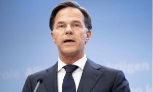 报复来了！俄军机炸烂基辅电网，北约承诺出兵，乌克兰剩3条路