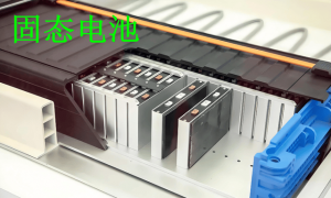 原创 
            特斯拉4680电池干成了，国产车眼巴巴看着，不开放专利没法抄啊