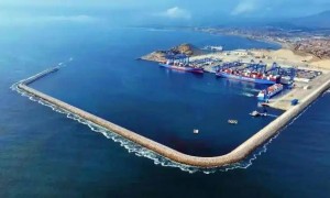 继委内瑞拉和巴拿马之后，我国在阿根廷的投资又悬了