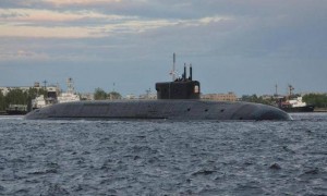 俄罗斯截获重要情报！欧洲不愿认输，要往乌克兰运核武器，俄方警告或爆发大战