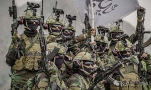 一觉醒来，这两个邻国大打出手了